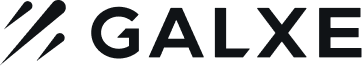 galxe
